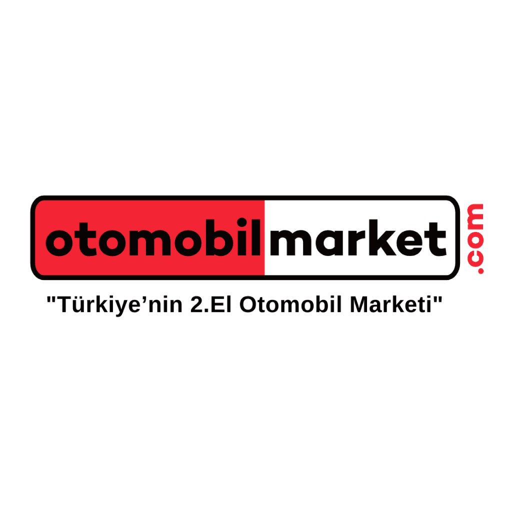Otomobil Market - Zahid Sodan Camcı Anlaşmalı Sigorta ve Referans
