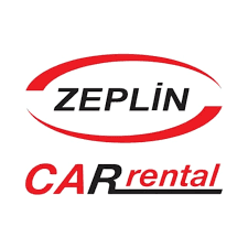 Zeplin Car Rental - Zahid Sodan Camcı Anlaşmalı Sigorta ve Referans