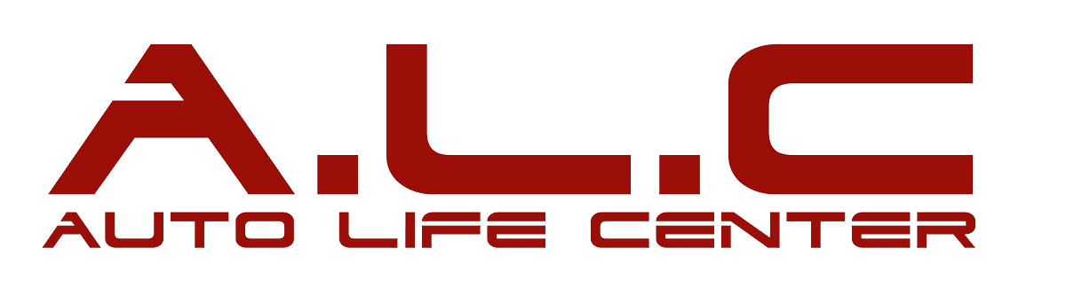 ALC Auto Life Center - Zahid Sodan Camcı Anlaşmalı Sigorta ve Referans