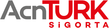 ACN Türk Sigorta - Zahid Sodan Camcı Anlaşmalı Sigorta ve Referans