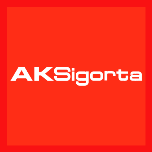 AK sigorta - Zahid Sodan Camcı Anlaşmalı Sigorta ve Referans