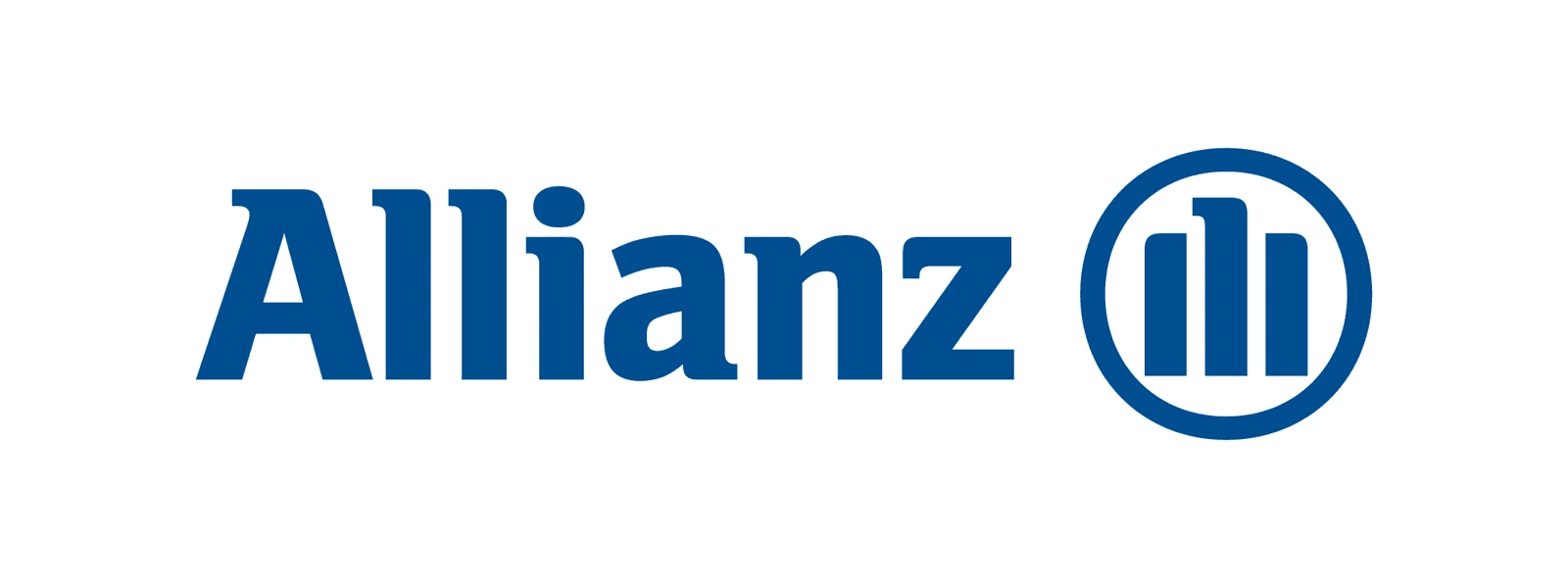 Allianz - Zahid Sodan Camcı Anlaşmalı Sigorta ve Referans