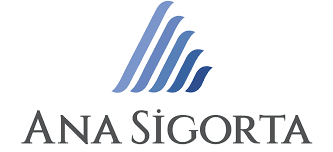 ANA Sigorta - Zahid Sodan Camcı Anlaşmalı Sigorta ve Referans