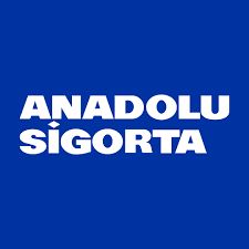 ANADOLU SİGORTA - Zahid Sodan Camcı Anlaşmalı Sigorta ve Referans