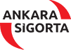 Ankara Sigorta - Zahid Sodan Camcı Anlaşmalı Sigorta ve Referans