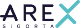 AREX Sigorta - Zahid Sodan Camcı Anlaşmalı Sigorta ve Referans