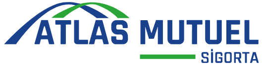 ATLAS MUTUEL Sigorta - Zahid Sodan Camcı Anlaşmalı Sigorta ve Referans