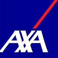 Axa Sigorta - Zahid Sodan Camcı Anlaşmalı Sigorta ve Referans
