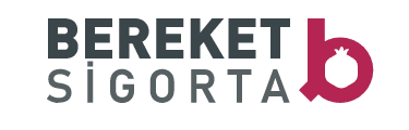 Bereket Sigorta - Zahid Sodan Camcı Anlaşmalı Sigorta ve Referans