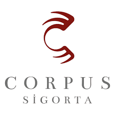 Corpus Sigorta - Zahid Sodan Camcı Anlaşmalı Sigorta ve Referans