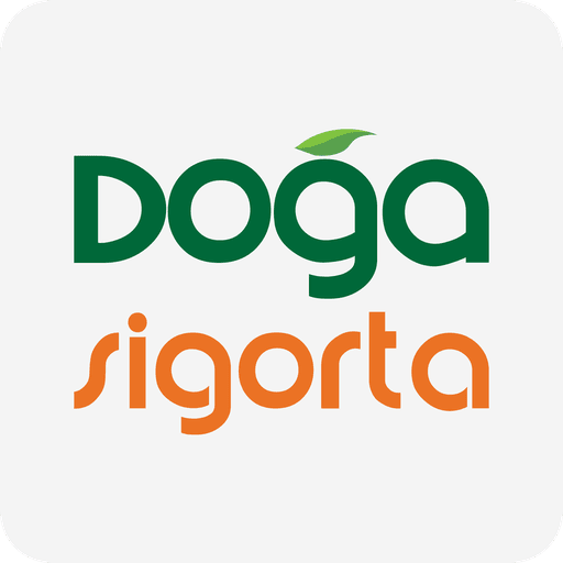 Doğa Sigorta - Zahid Sodan Camcı Anlaşmalı Sigorta ve Referans