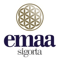 Emaa Sigorta - Zahid Sodan Camcı Anlaşmalı Sigorta ve Referans