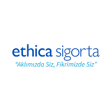Ethica Sigorta - Zahid Sodan Camcı Anlaşmalı Sigorta ve Referans