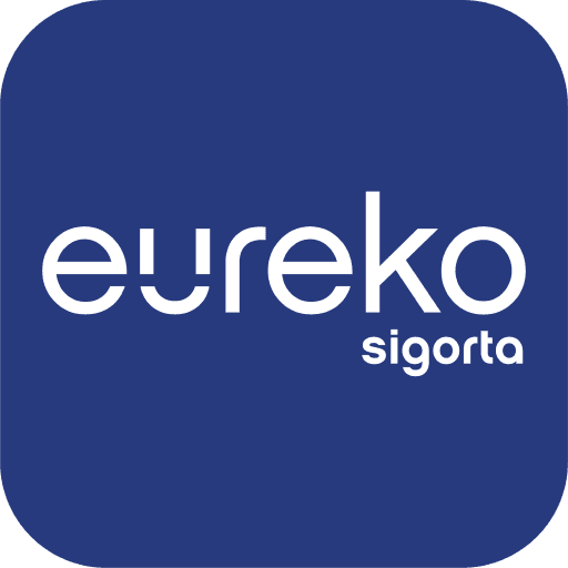 Eureko Sigorta - Zahid Sodan Camcı Anlaşmalı Sigorta ve Referans