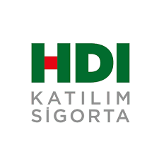 HDI Katılım Sigorta - Zahid Sodan Camcı Anlaşmalı Sigorta ve Referans