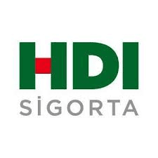 HDI Sigorta - Zahid Sodan Camcı Anlaşmalı Sigorta ve Referans