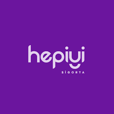 Hepiyi Sigorta - Zahid Sodan Camcı Anlaşmalı Sigorta ve Referans