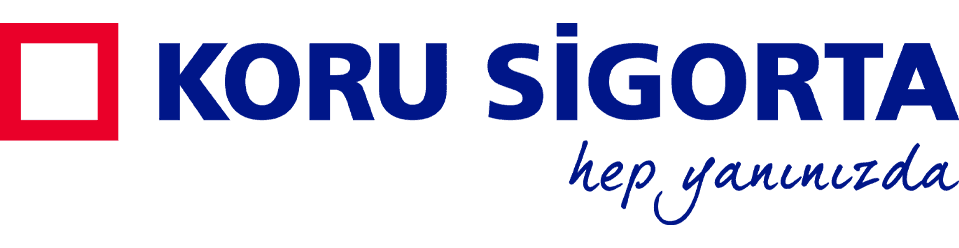 Koru Sigorta - Zahid Sodan Camcı Anlaşmalı Sigorta ve Referans