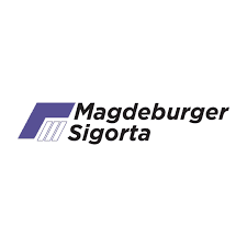 Magdeburger Sigorta - Zahid Sodan Camcı Anlaşmalı Sigorta ve Referans
