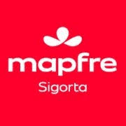 MAPFRE sigorta - Zahid Sodan Camcı Anlaşmalı Sigorta ve Referans