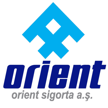 Orient Sigorta - Zahid Sodan Camcı Anlaşmalı Sigorta ve Referans