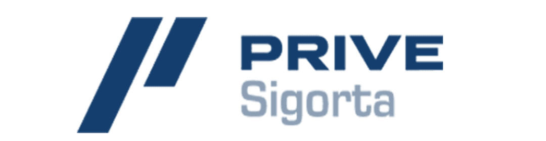 PRIVE Sigorta - Zahid Sodan Camcı Anlaşmalı Sigorta ve Referans