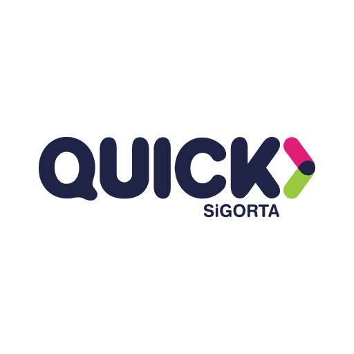 Quick Sigorta - Zahid Sodan Camcı Anlaşmalı Sigorta ve Referans