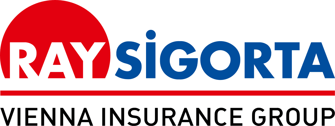 Ray Sigorta - Zahid Sodan Camcı Anlaşmalı Sigorta ve Referans