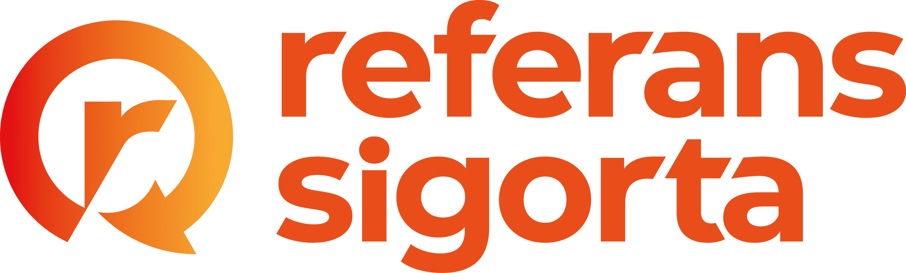 Referans Sigorta - Zahid Sodan Camcı Anlaşmalı Sigorta ve Referans