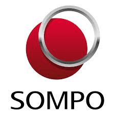 SOMPO Sigorta - Zahid Sodan Camcı Anlaşmalı Sigorta ve Referans