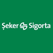 Şeker Sigorta - Zahid Sodan Camcı Anlaşmalı Sigorta ve Referans
