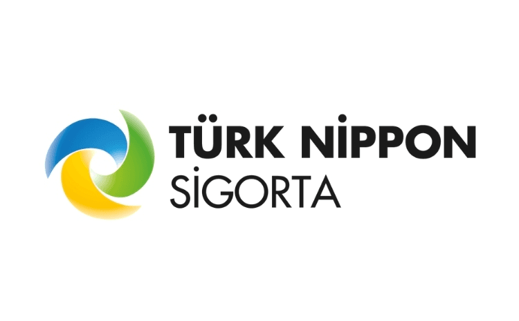 Türk Nippon Sigorta - Zahid Sodan Camcı Anlaşmalı Sigorta ve Referans