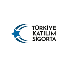 Türkiye Katıım Sigorta - Zahid Sodan Camcı Anlaşmalı Sigorta ve Referans
