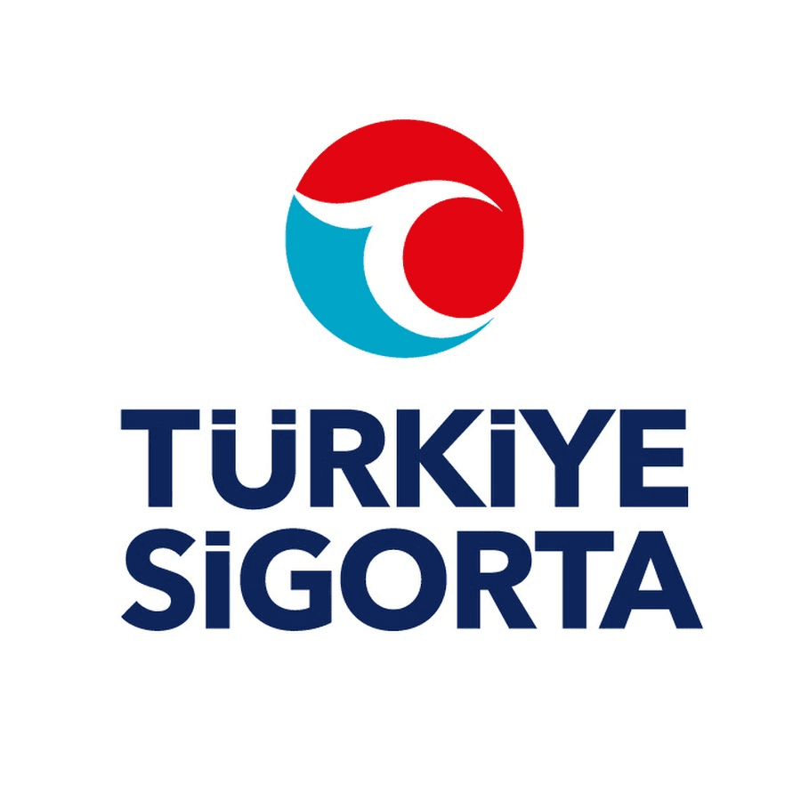 Türkiye Sigorta - Zahid Sodan Camcı Anlaşmalı Sigorta ve Referans