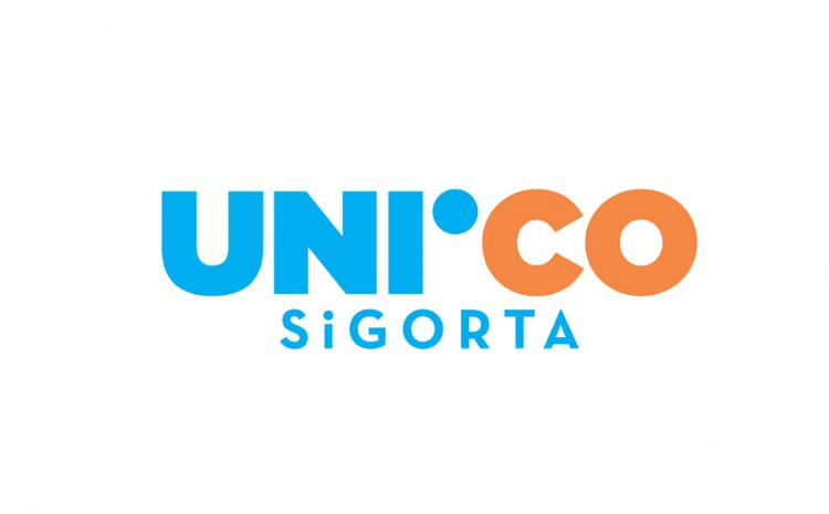 Unico Sigorta - Zahid Sodan Camcı Anlaşmalı Sigorta ve Referans