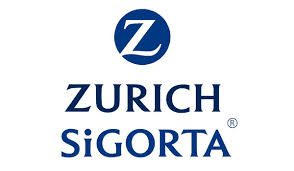 Zurich Sigorta - Zahid Sodan Camcı Anlaşmalı Sigorta ve Referans